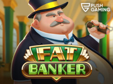 Slot makineleri vavada derecelendirme yuvaları rf92